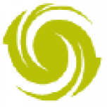 Logo Entrust (New Zealand)