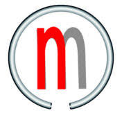 Logo National Metalwares LP