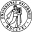 Logo University of Oslo