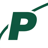 Logo Pennoni Associates, Inc.