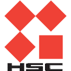 Logo HACHIJUNI SECURITIES Co., Ltd.