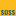 Logo SUSS Microtec, Inc.