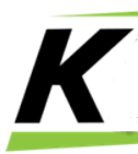 Logo Kent Corp. (Iowa)