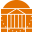 Logo University of Virginia Investment Management Co.