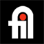 Logo Fiberon LLC