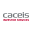 Logo CACEIS Bank (Luxembourg)