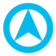 Logo Optiva, Inc.