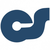 Logo Chatsworth Securities LLC