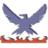 Logo PHOENIX Business Consulting, Inc.