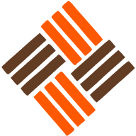 Logo University of Anahuac