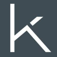 Logo Kwalu LLC