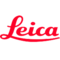 Logo Leica Geosystems HDS LLC