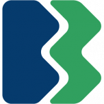 Logo Burns Bros. Contractors, Inc.