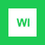 Logo WI Harper Group, Inc.