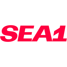 Logo Sea1 Offshore, Inc.