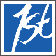 Logo Utica First Insurance Co.