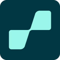 Logo Sorenson Communications LLC