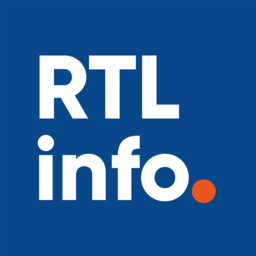 Logo RTL-TVI NV