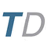 Logo TransDigm Group, Inc.