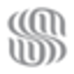 Logo Red Lion Hotels Corp.