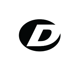 Logo Digicon Corp.