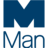 Logo Man Investments (CH) AG