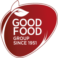 Logo Scandic Food A/S