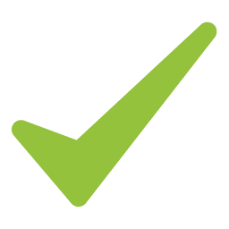 Logo Didit.com, Inc.