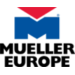 Logo Mueller Europe Ltd.