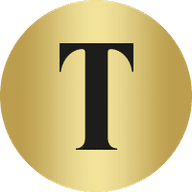 Logo R. Twining & Co. Ltd.