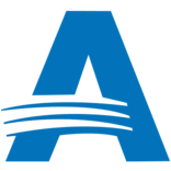 Logo The American Society of Civil Engineers