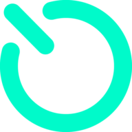 Logo GridPoint, Inc.