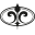Logo PSG Financial Services Ltd. (South Africa)