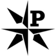 Logo Pioneer Human Services