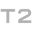 Logo Timbuk2 Designs, Inc.
