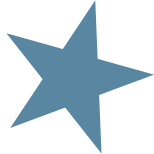 Logo Starwood Capital Group Global LLC