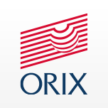 Logo ORIX Investment & Management Pte Ltd.