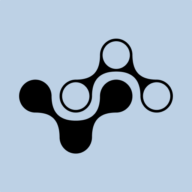 Logo abatec group AG