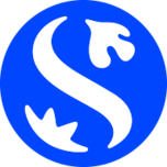 Logo Shinhan Capital Co., Ltd.