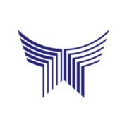 Logo Atlas Honda Ltd.