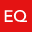 Logo Equiniti Services Ltd.