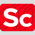 Logo University City Science Center