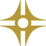Logo CINEmeccanica SpA