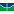 Logo University of Brasília