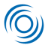 Logo Rentschler Biopharma SE