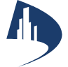 Logo Dinan & Co., LLC