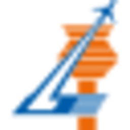 Logo Urusan Teknologi Wawasan Sdn. Bhd.
