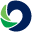 Logo BBB Industries LLC