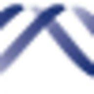 Logo Microbiotix, Inc.