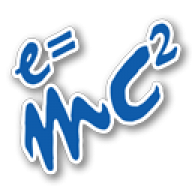 Logo MC2 Co., Ltd.